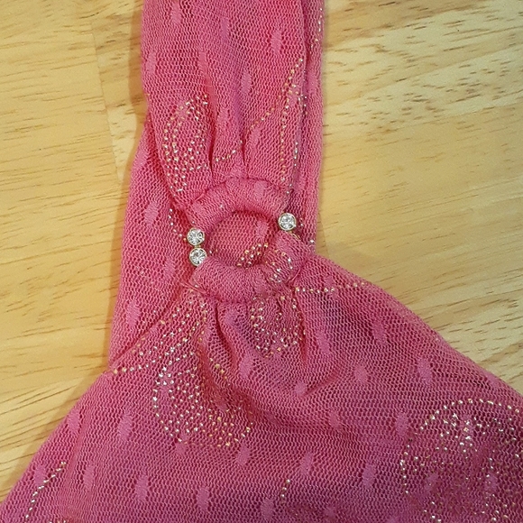 Express Tank Top NWT Size Large - Picture 3 of 6